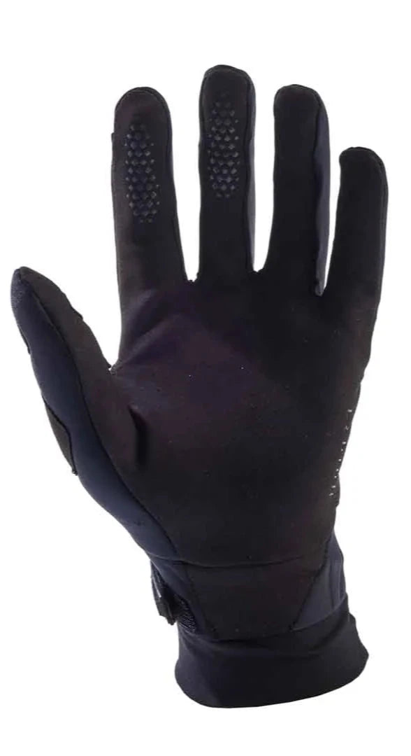 FOX DEFEND THERMO GLOVE