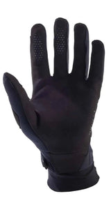 FOX DEFEND THERMO GLOVE