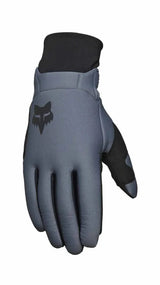 FOX DEFEND THERMO GLOVE