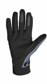 FOX DEFEND THERMO GLOVE