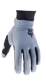 FOX DEFEND THERMO GLOVE