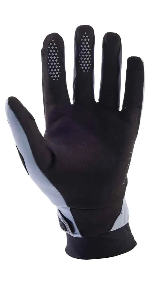 FOX DEFEND THERMO GLOVE