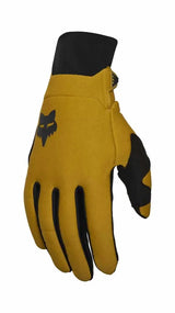 FOX DEFEND THERMO GLOVE