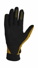 FOX DEFEND THERMO GLOVE