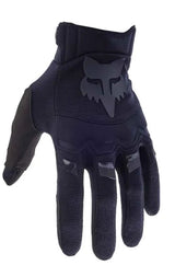 Fox Racing DIRTPAW Gloves - BLACK 