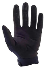 Fox Racing DIRTPAW Gloves - BLACK