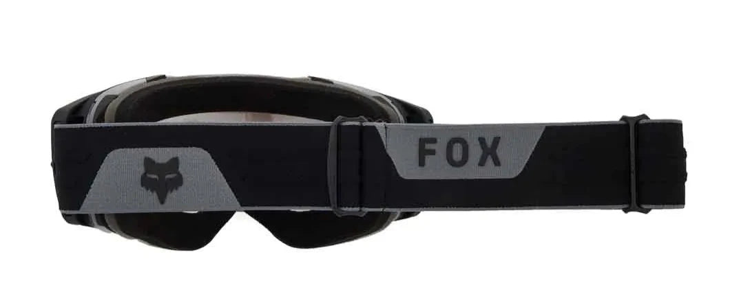 Fox Vue X Goggle - Black/Grey