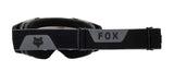 Fox Vue X Goggle - Black/Grey