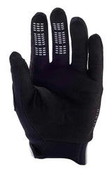 Fox YOUTH  Dirtpaw Glove - BLACK