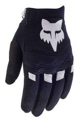 Fox YOUTH  Dirtpaw Glove