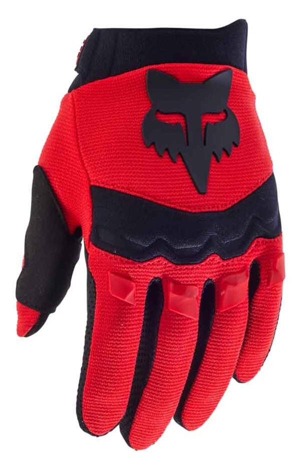 Fox YOUTH  Dirtpaw Glove