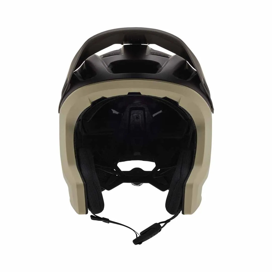 FOX DROPFRAME PRO NYF AS -  Cream