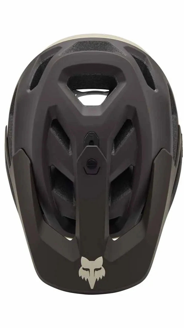 FOX DROPFRAME PRO NYF AS -  Cream