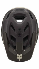 FOX DROPFRAME PRO NYF AS -  Cream