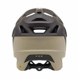 FOX DROPFRAME PRO NYF AS -  Cream