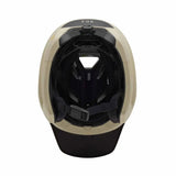 FOX DROPFRAME PRO NYF AS -  Cream
