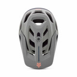 Fox PROFRAME CLYZO AS - Graphite