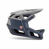 Fox PROFRAME CLYZO AS - Graphite