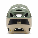 FOX PROFRAME CLYZO AS - Cream