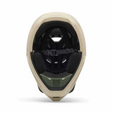 FOX PROFRAME CLYZO AS - Cream