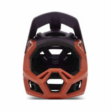 FOX PROFRAME CLYZO AS - Atomic Orange