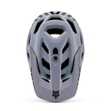 Fox PROFRAME RACE ENERGY AS - White
