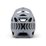 Fox PROFRAME RACE ENERGY AS - White