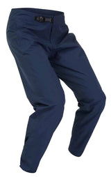 Fox RANGER 2.5L WATER PANT Midnight SIDE-FRONT