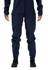 Fox WOMENS RANGER 2.5L WATER PANT Midnight FRONT 