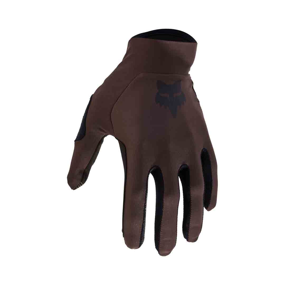 Fox FLEXAIR Glove Purple 2023