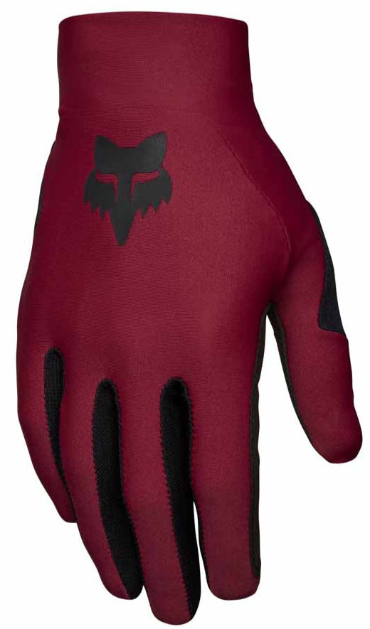 Fox Flexair Rust Glove