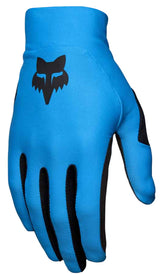 Fox Flexair True Blue Glove
