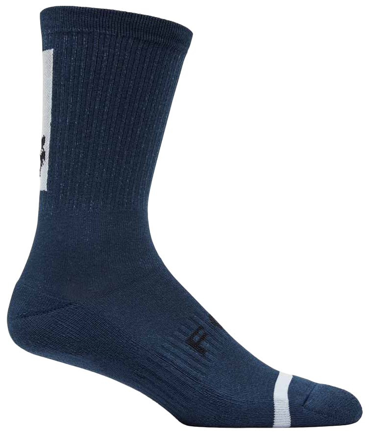 Fox Defend 8" Sock Twilight
