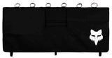 FOX TAILGATE COVER LARGE FRONT