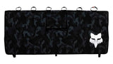 FOX TAILGATE COVER LARGE