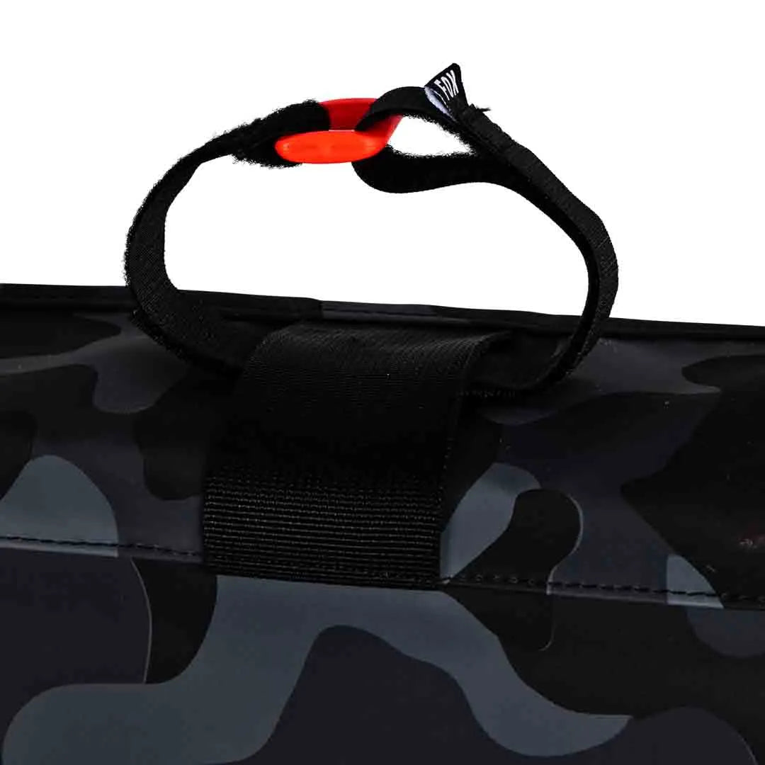 FOX TAILGATE COVER LARGE