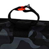 FOX TAILGATE COVER LARGE