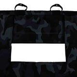 FOX TAILGATE COVER LARGE