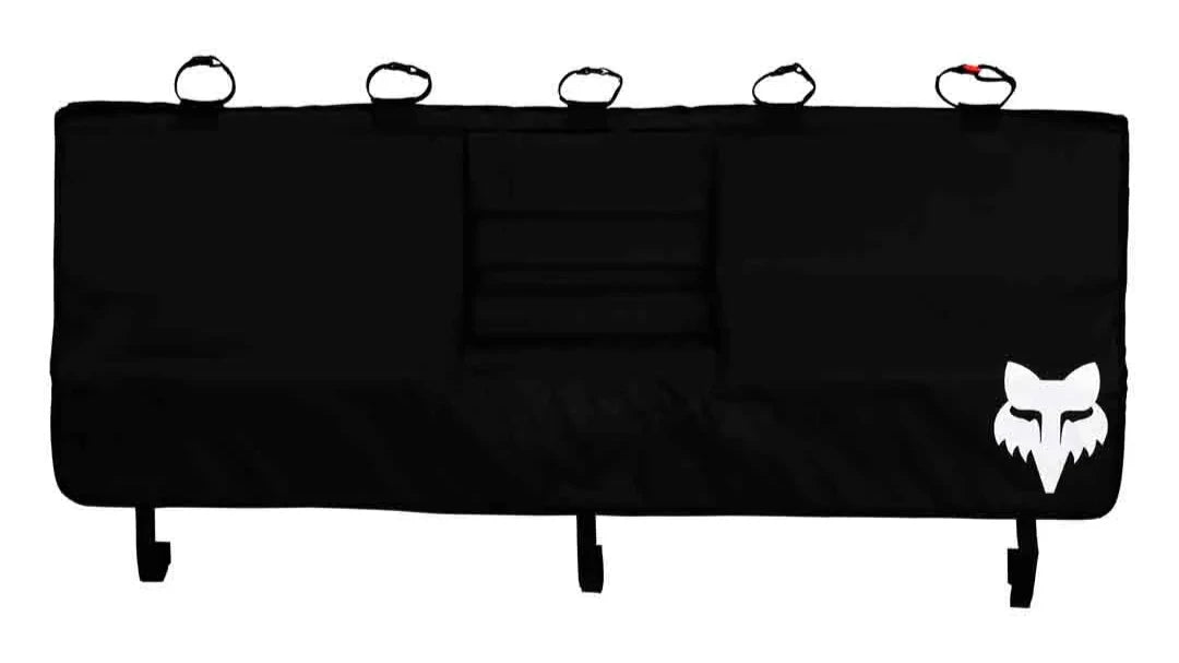 FOX TAILGATE COVER SMALL