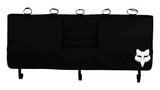 FOX TAILGATE COVER SMALL