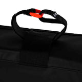 FOX TAILGATE COVER SMALL