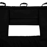 FOX TAILGATE COVER SMALL