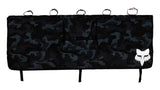 FOX TAILGATE COVER SMALL