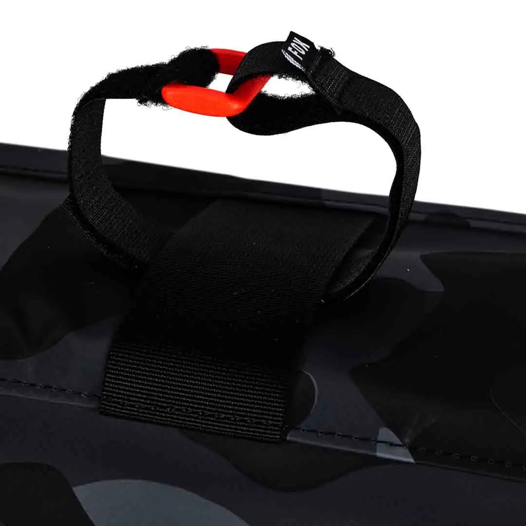 FOX TAILGATE COVER SMALL