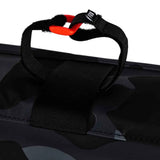 FOX TAILGATE COVER SMALL