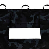 FOX TAILGATE COVER SMALL