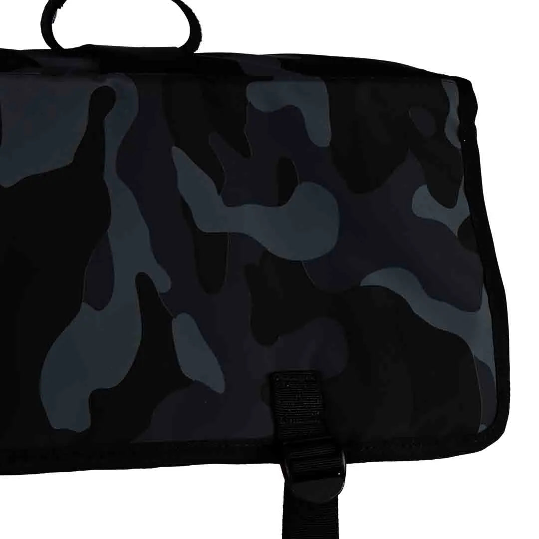 FOX TAILGATE COVER SMALL