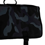 FOX TAILGATE COVER SMALL
