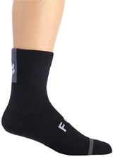 FOX DEFEND WATER SOCK 