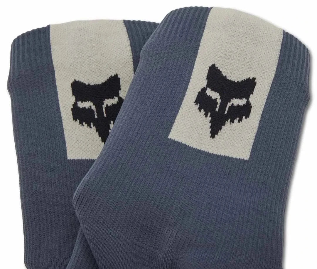 FOX DEFEND WATER SOCK